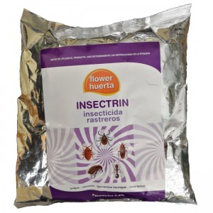 Insectrin