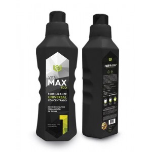 Vita Max fertilizante 1