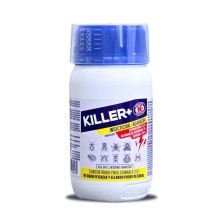 Killer +