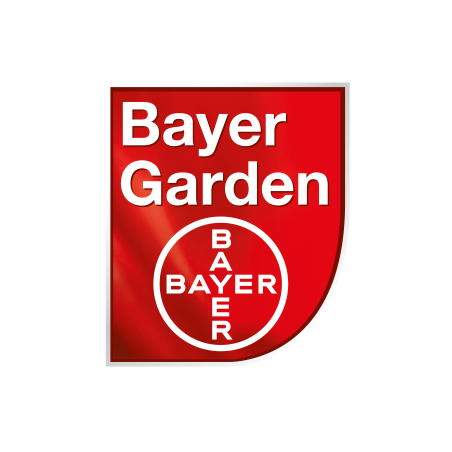 Bayern Garden