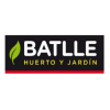 Batlle Huerto Y Jardin