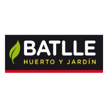 Batlle Huerto Y Jardin